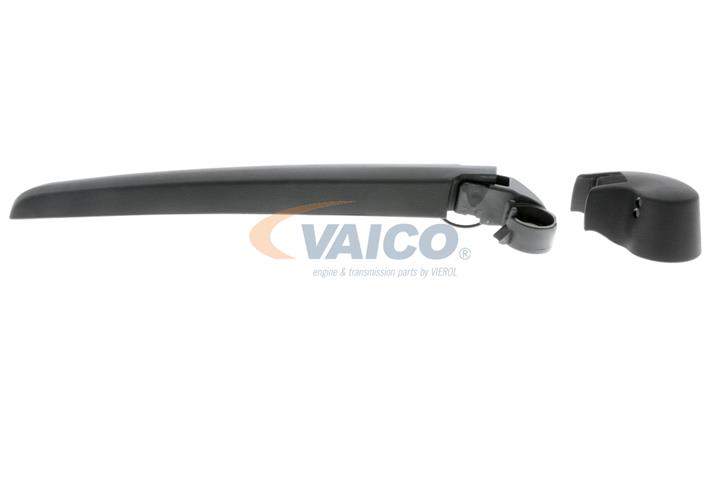 Buy Vaico V10-9940 at a low price in Poland!