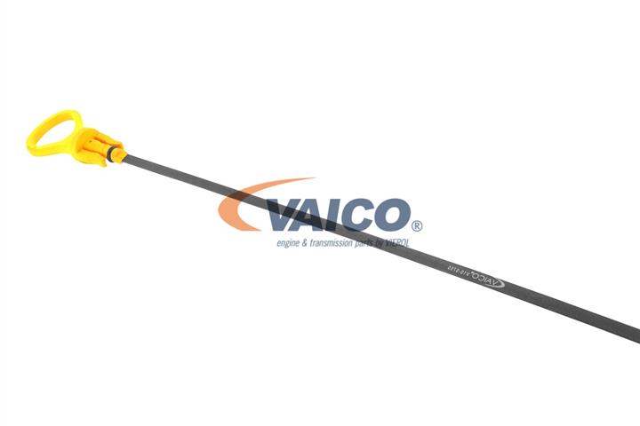 Купить Vaico V10-9755 по низкой цене в Польше!