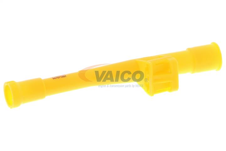 Buy Vaico V10-9753 at a low price in Poland!