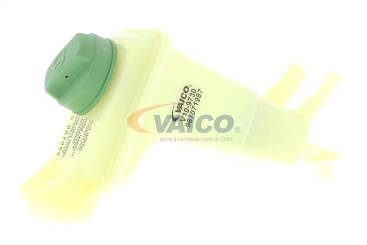 Buy Vaico V10-9730 at a low price in Poland!