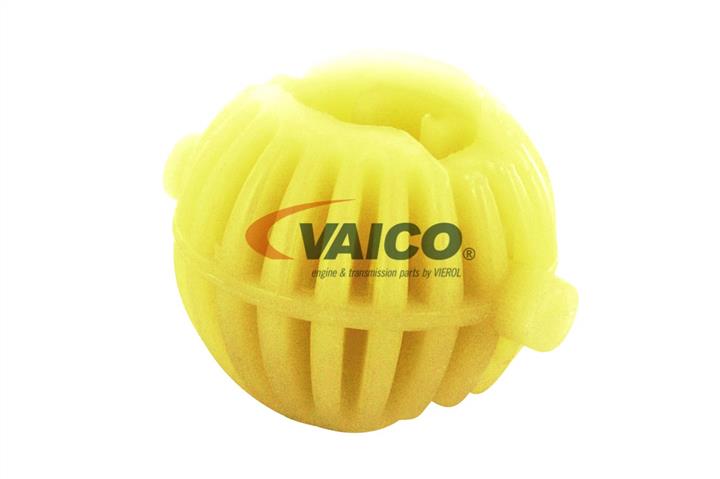 Kup Vaico V10-9715 w niskiej cenie w Polsce!