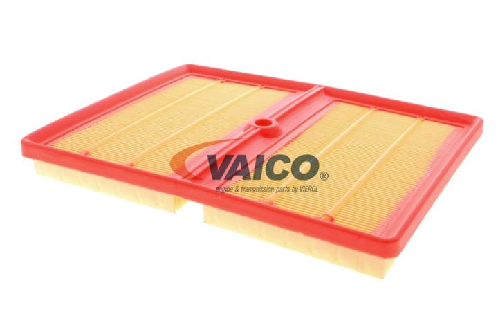 Kaufen Sie Vaico V10-8663 zu einem günstigen Preis in Polen!