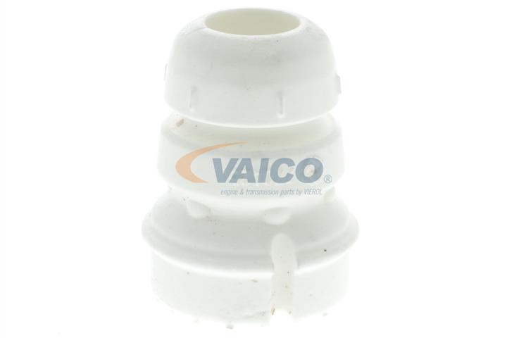 Buy Vaico V10-6415 at a low price in Poland!