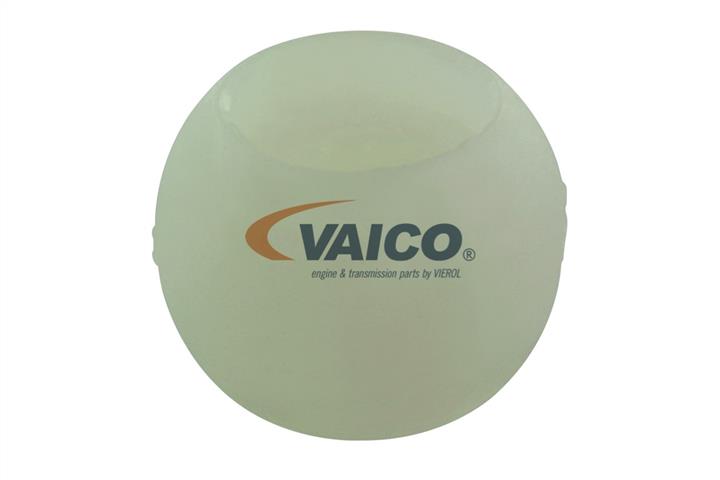 Buy Vaico V10-6182 at a low price in Poland!