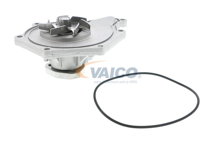 Buy Vaico V10-50061-1 at a low price in Poland!