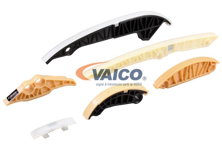 Buy Vaico V10-4923 at a low price in Poland!
