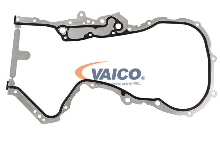Kaufen Sie Vaico V10-4803 zu einem günstigen Preis in Polen!