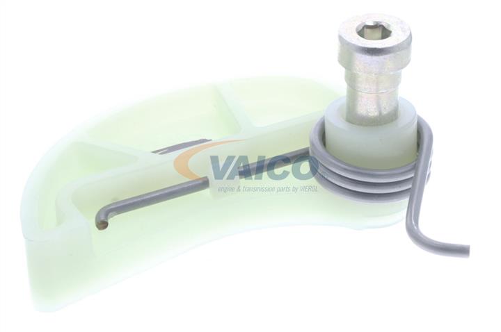 Купить Vaico V10-4742 по низкой цене в Польше!