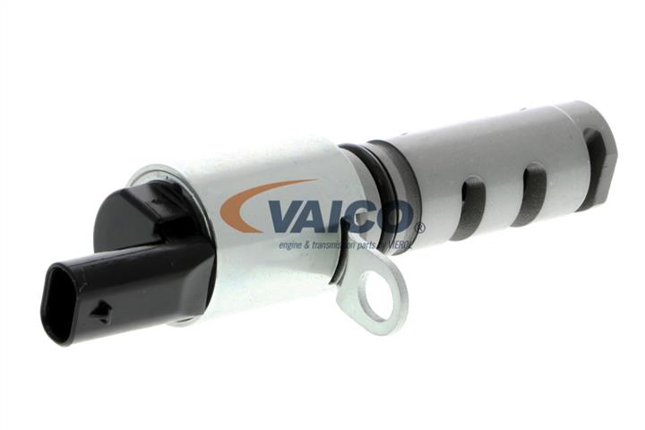Buy Vaico V10-3926 at a low price in Poland!