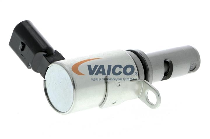 Buy Vaico V10-3731 at a low price in Poland!