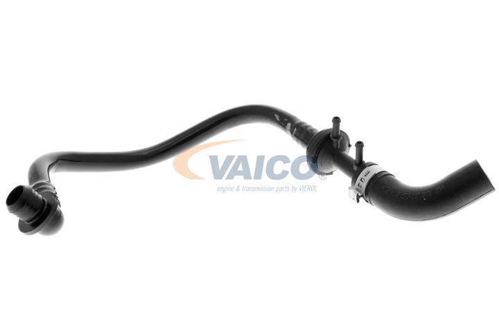 Купить Vaico V10-3602 по низкой цене в Польше!