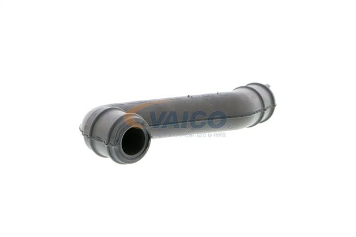 Купити Vaico V10-3590 за низькою ціною в Польщі!