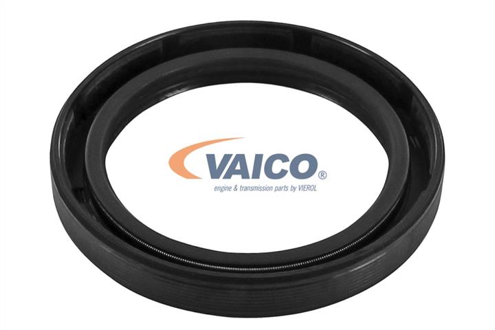 Buy Vaico V10-3335 at a low price in Poland!
