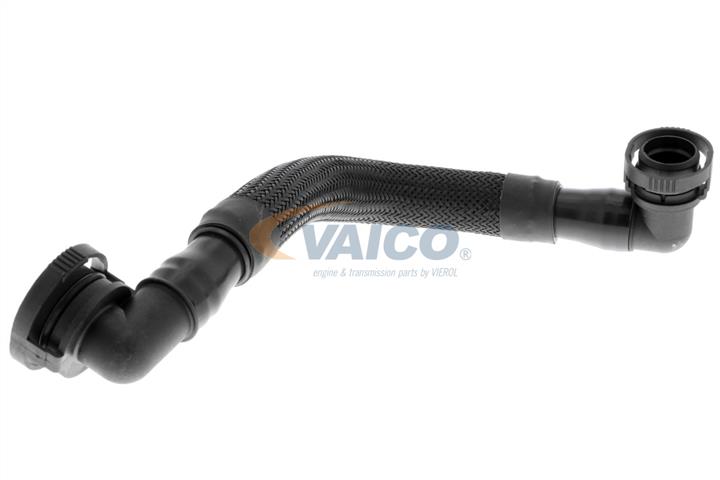 Купить Vaico V10-3324 по низкой цене в Польше!