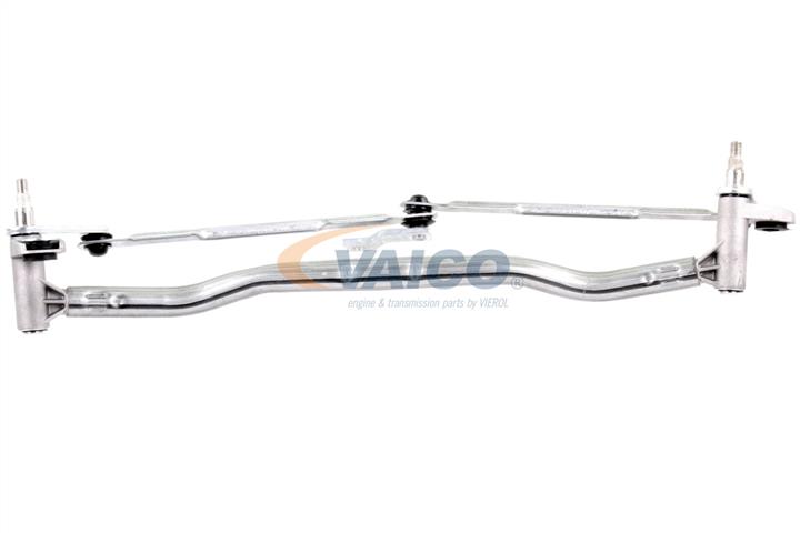 Kaufen Sie Vaico V10-3179 zu einem günstigen Preis in Polen!
