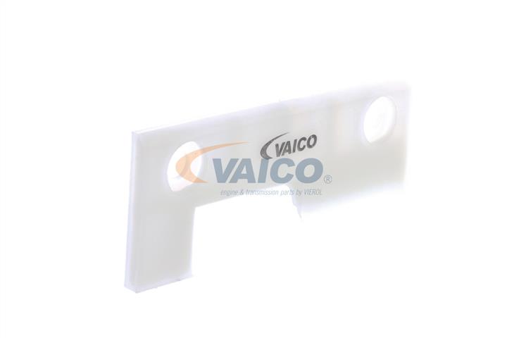 Buy Vaico V10-3115 at a low price in Poland!