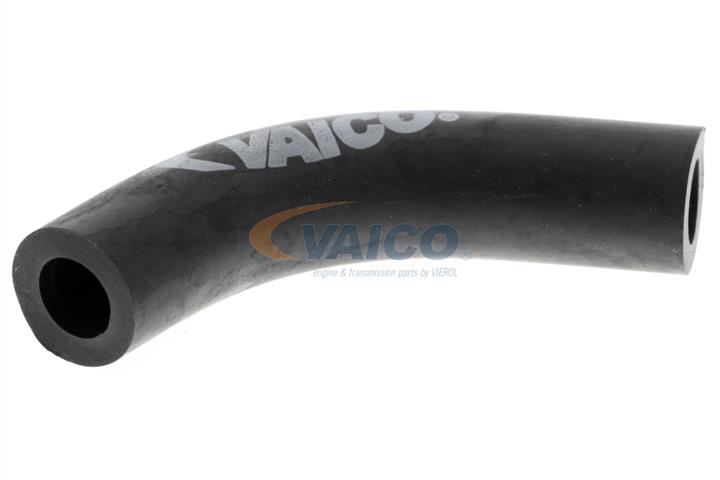 Buy Vaico V10-2945 at a low price in Poland!