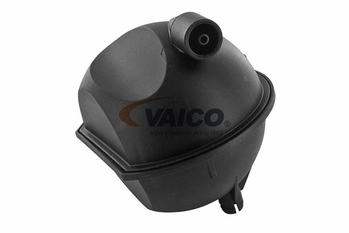 Buy Vaico V10-2531 at a low price in Poland!