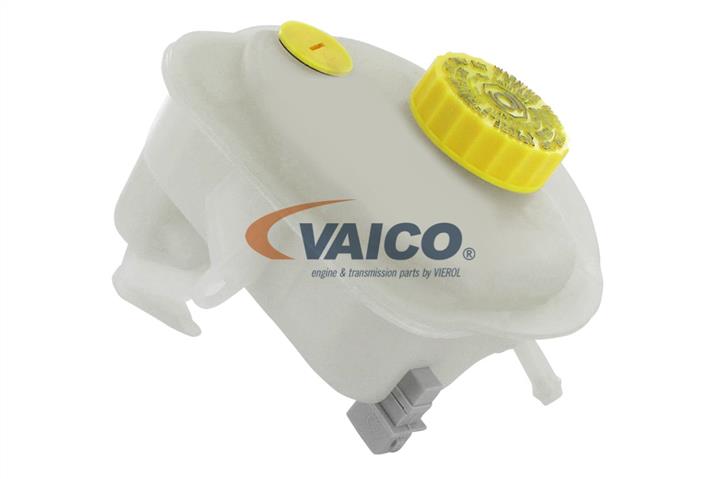 Buy Vaico V10-1698 at a low price in Poland!