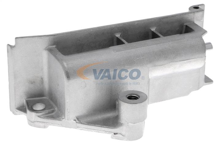 Buy Vaico V10-1594 at a low price in Poland!