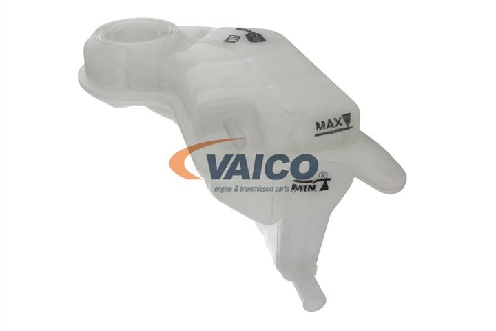 Kaufen Sie Vaico V10-0979 zu einem günstigen Preis in Polen!