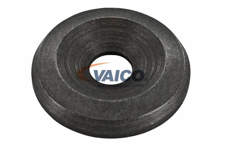 Buy Vaico V10-0963 at a low price in Poland!