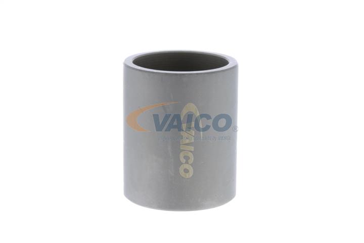 Buy Vaico V10-0479 at a low price in Poland!