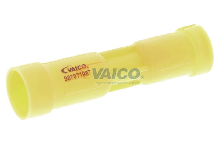 Купить Vaico V10-0410 по низкой цене в Польше!