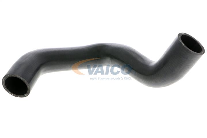 Buy Vaico V40-1166 at a low price in Poland!