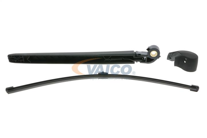 Buy Vaico V45-0131 at a low price in Poland!