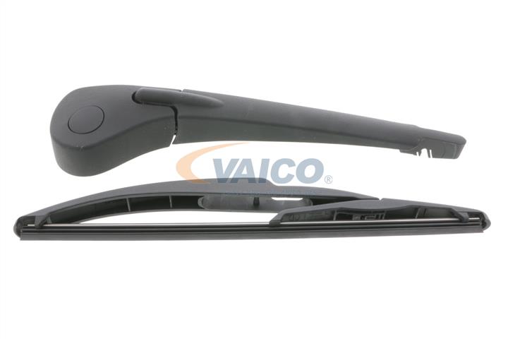 Купити Vaico V46-0880 за низькою ціною в Польщі!