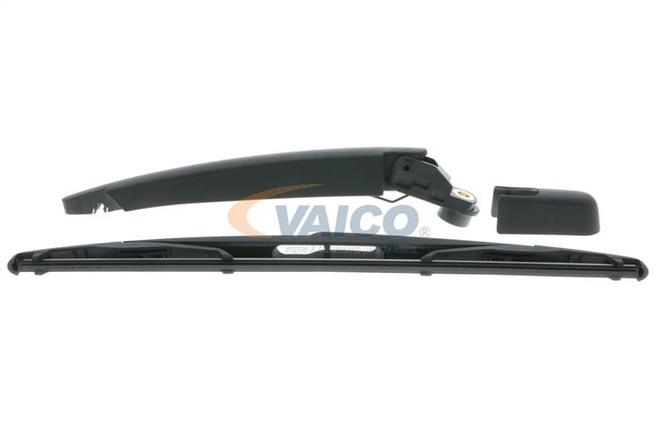 Купити Vaico V46-0889 за низькою ціною в Польщі!