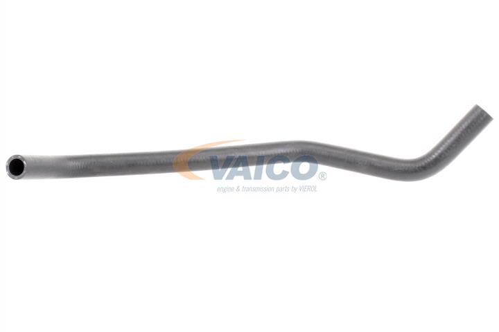 Buy Vaico V48-0225 at a low price in Poland!