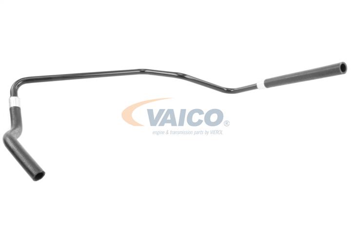 Купить Vaico V48-0226 по низкой цене в Польше!