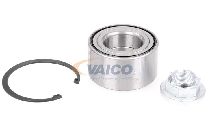 Buy Vaico V50-0103 at a low price in Poland!