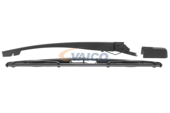 Купить Vaico V95-0412 по низкой цене в Польше!