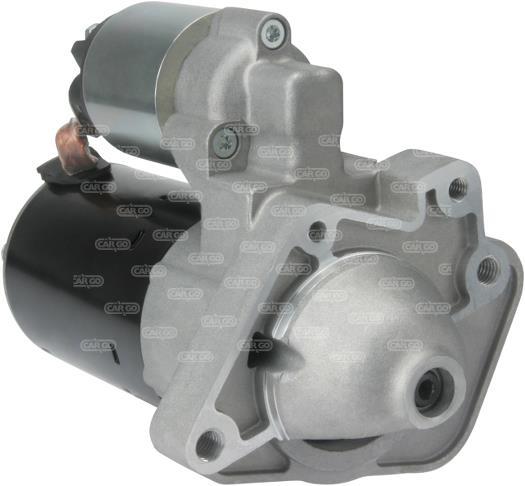 Cargo 115624 Starter 115624: Buy near me at 2407.PL in Poland at an Affordable price!