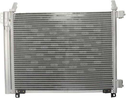 Cargo 261090 Cooler Module 261090: Buy near me at 2407.PL in Poland at an Affordable price!