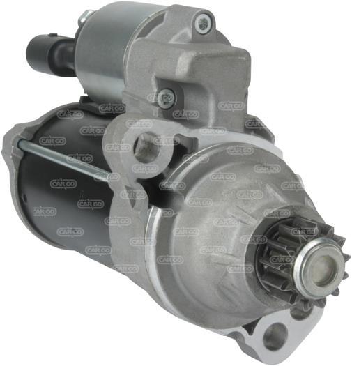 Cargo 115696 Starter 115696: Buy near me at 2407.PL in Poland at an Affordable price!