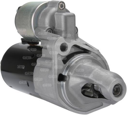 Cargo 115770 Starter 115770: Buy near me at 2407.PL in Poland at an Affordable price!