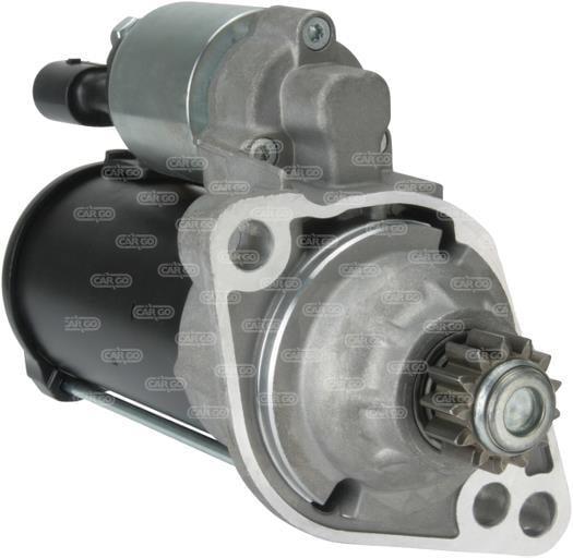 Cargo 115818 Starter 115818: Buy near me at 2407.PL in Poland at an Affordable price!