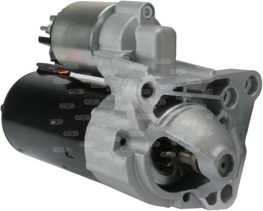 Cargo 114869 Starter 114869: Buy near me in Poland at 2407.PL - Good price!