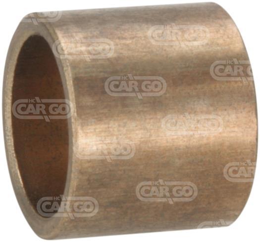 Cargo B140004 Starter bushing B140004: Buy near me in Poland at 2407.PL - Good price!