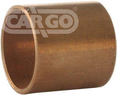 Cargo B140029 Starter bushing B140029: Buy near me in Poland at 2407.PL - Good price!