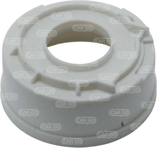 Cargo B332583 Bush, outer planetary gear gear wheel B332583: Buy near me at 2407.PL in Poland at an Affordable price!