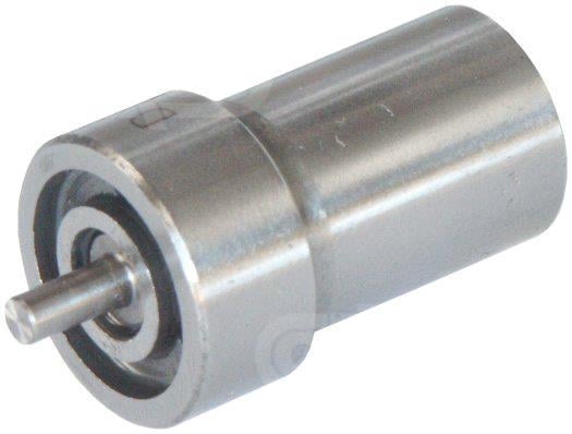 Cargo 100471 Injector nozzle, diesel injection system 100471: Buy near me in Poland at 2407.PL - Good price!