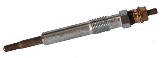 Cargo 100565 Glow plug 100565: Buy near me at 2407.PL in Poland at an Affordable price!