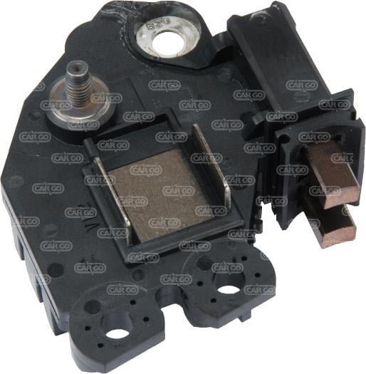 Cargo 331884 Alternator regulator 331884: Buy near me at 2407.PL in Poland at an Affordable price!