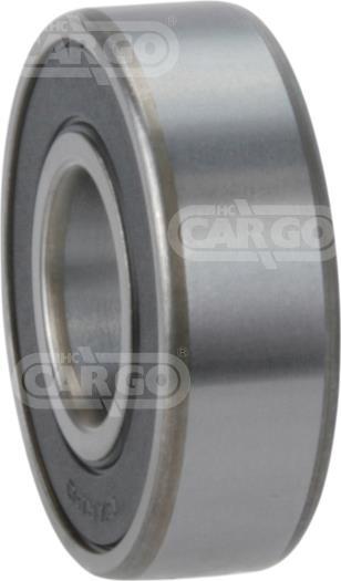 Cargo 333110 Bearing 333110: Buy near me at 2407.PL in Poland at an Affordable price!