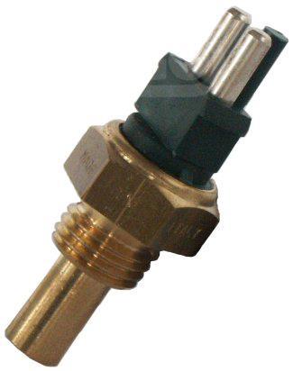Cargo 181388 7.3140 Temperature Sensor 181388: Buy near me at 2407.PL in Poland at an Affordable price!